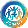 Join Artist