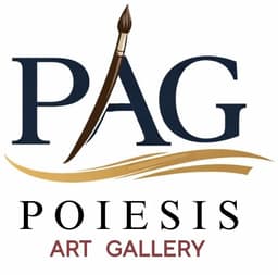 Poiesis Art Gallery