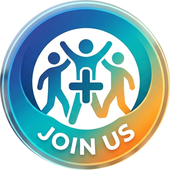 Join Artist